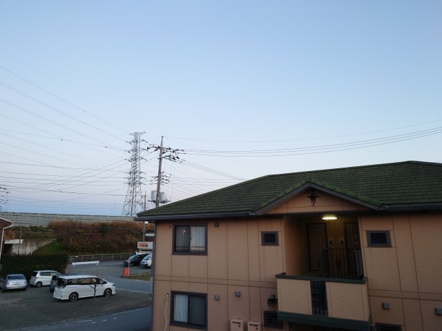 18/23 その他画像