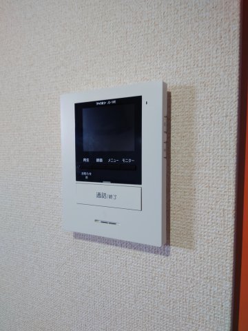 19/23 その他画像