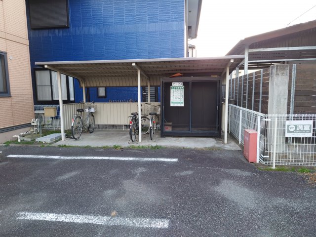 20/23 その他画像