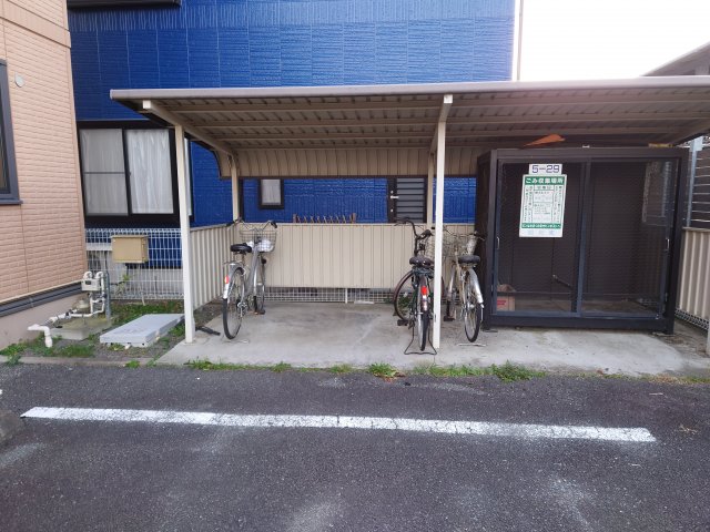 21/23 その他画像