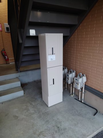 22/23 その他画像