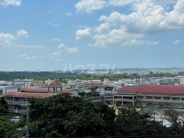 15/19 その他画像