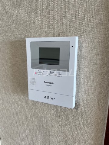 16/19 その他画像