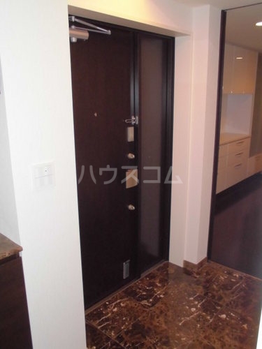 12/16 その他画像