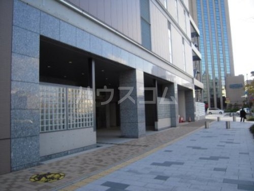 14/16 その他画像