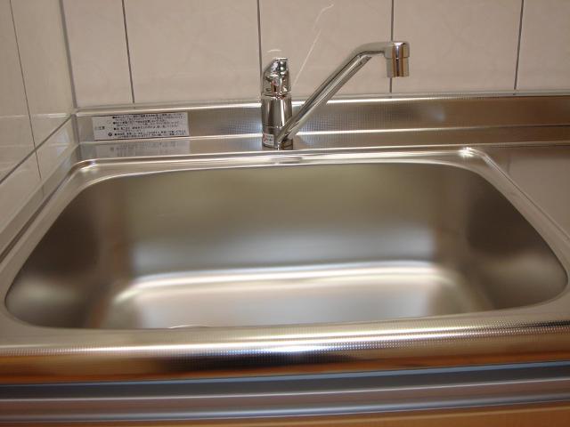 21/26 その他画像