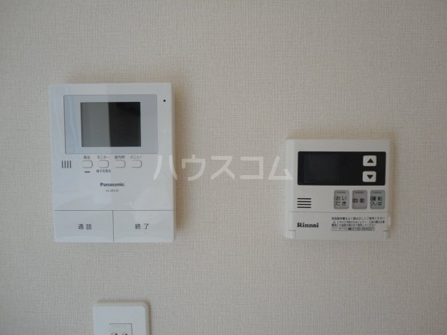 19/23 その他画像