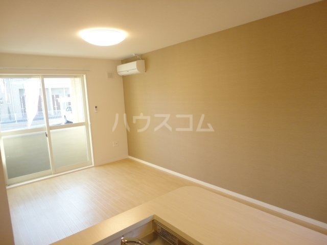 5/23 リビング/ダイニング