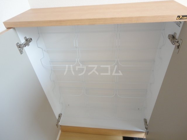 20/23 その他画像