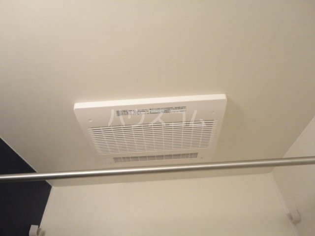 21/23 その他画像