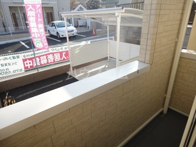 22/23 その他画像