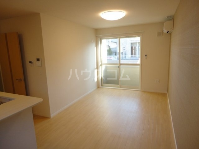 3/23 リビング/ダイニング