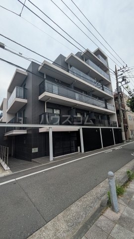 2/25 外観