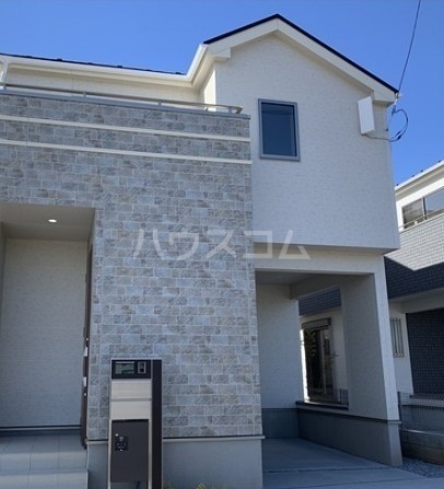 19/23 その他画像