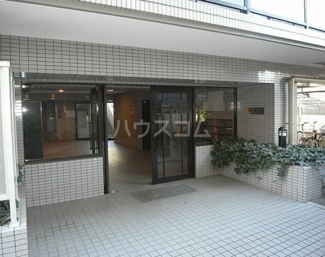 11/15 その他画像