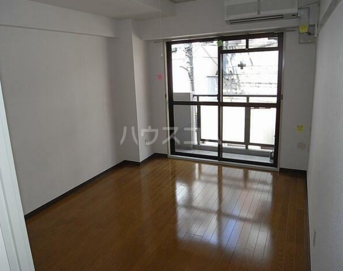 3/15 リビング/ダイニング