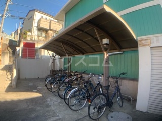 25/30 その他画像