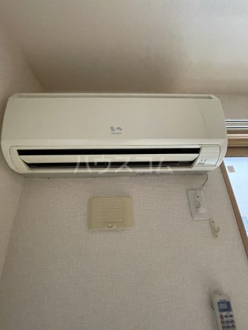16/28 その他画像