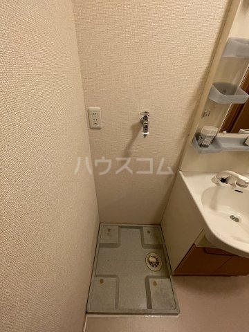 13/28 設備