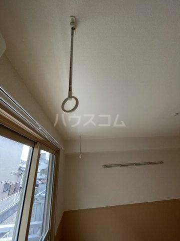 14/28 設備