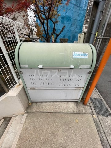 18/28 その他画像