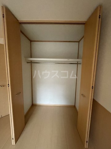 5/28 収納