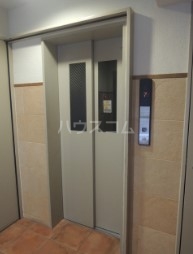 17/30 その他画像