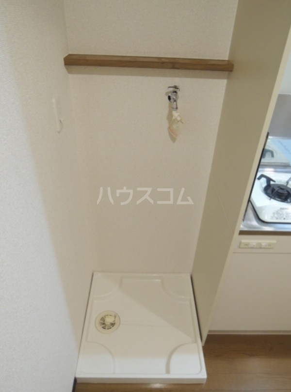 12/30 洗面