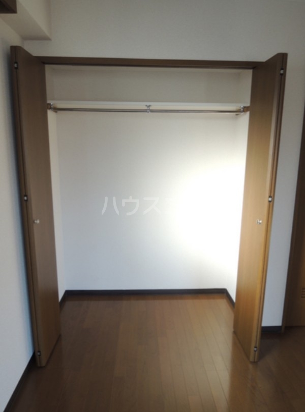6/30 収納