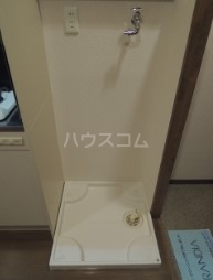 13/30 設備