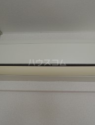 14/30 設備