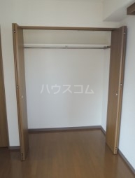 6/30 収納