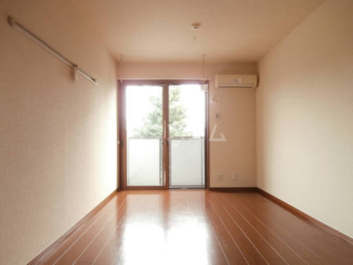 3/7 リビング/ダイニング