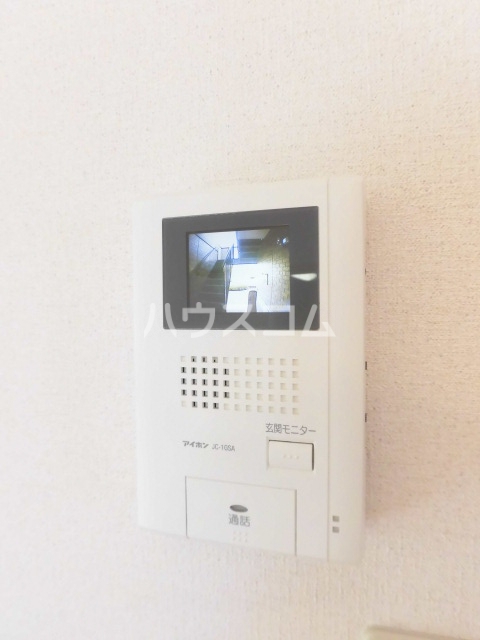 19/23 その他画像