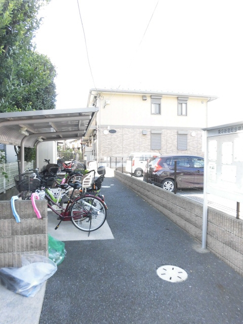 20/23 その他画像