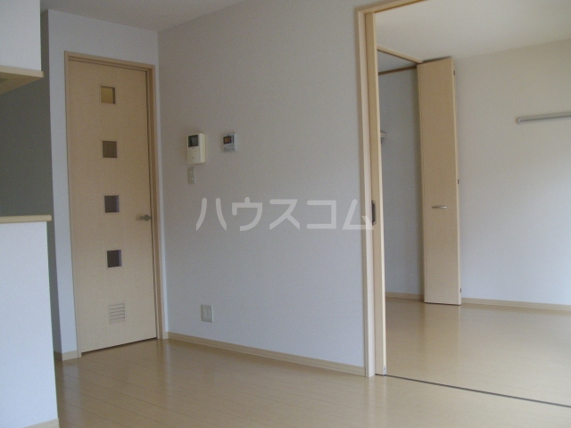 3/23 リビング/ダイニング