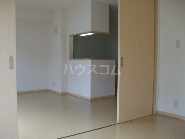 18/23 その他画像