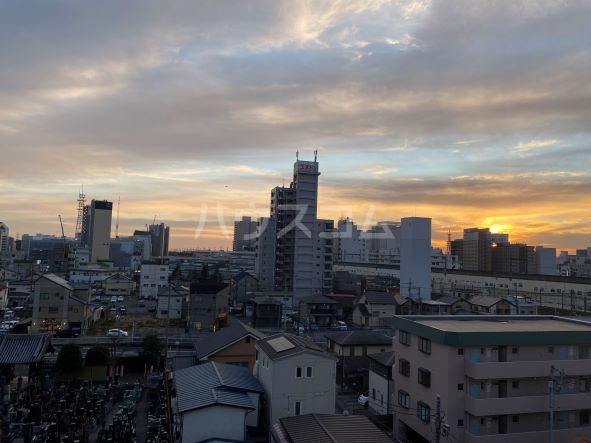 12/22 その他画像