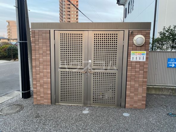 14/22 その他画像