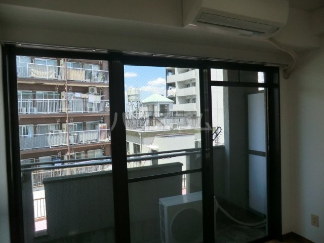 17/29 その他画像