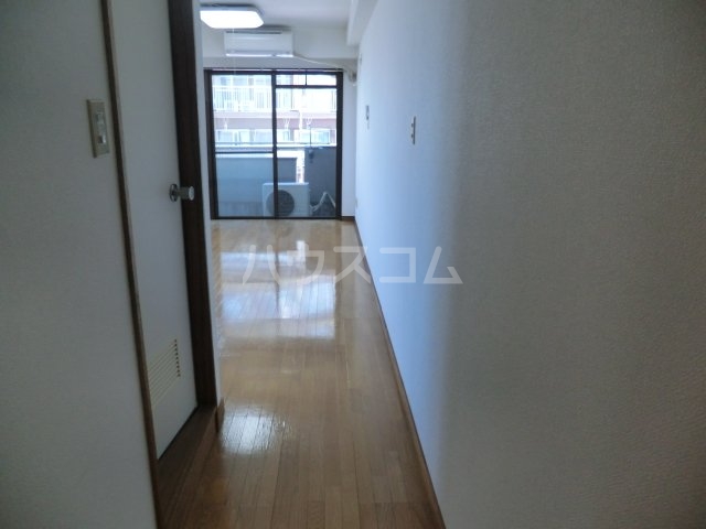 18/29 その他画像