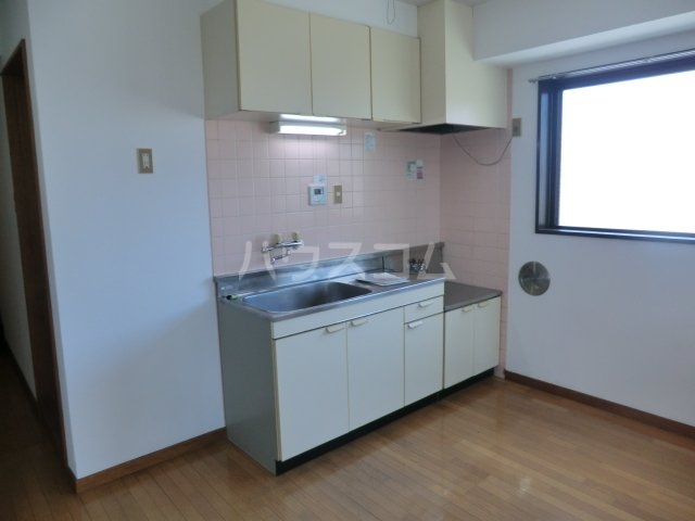 19/29 その他画像