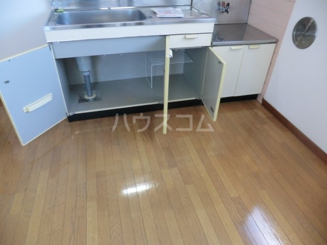 20/29 その他画像