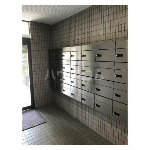 4/15 その他画像