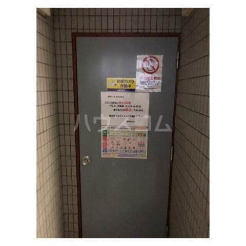 5/15 その他画像