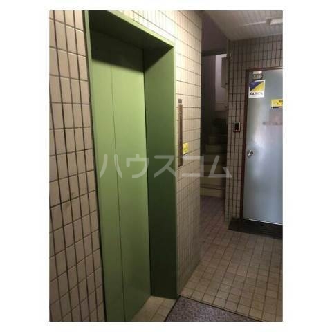 6/15 その他画像