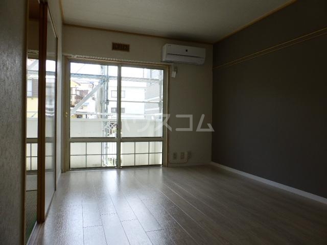 3/15 リビング/ダイニング