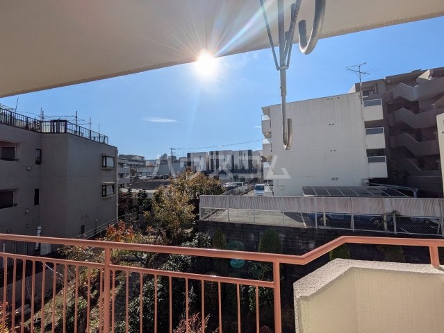 28/30 その他画像