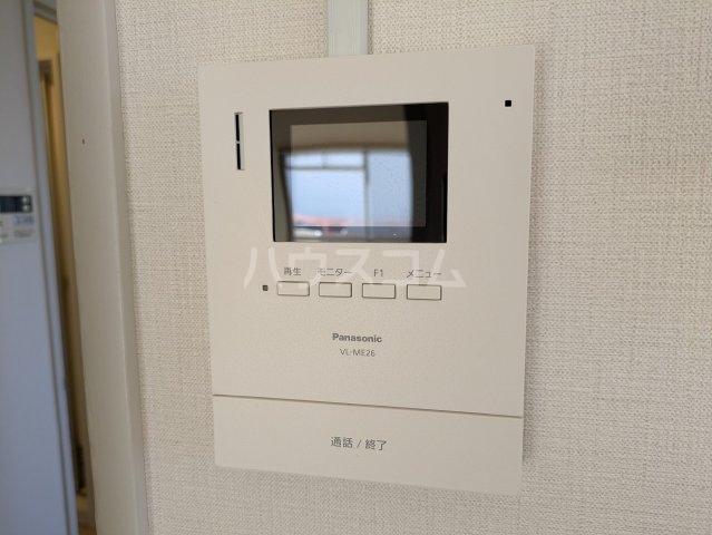 29/30 その他画像