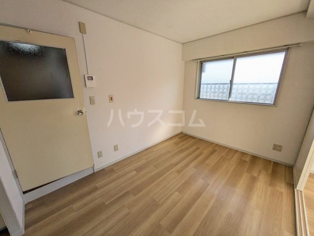 7/30 リビング/ダイニング